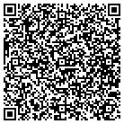 QR code with Peerless Beauty Supply Co contacts