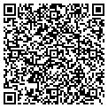 QR code with Oxbow Ranch contacts