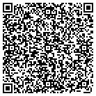 QR code with Strategic Space Development contacts