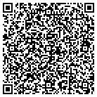 QR code with Evergreene Management Group contacts