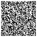 QR code with Troy Dorius contacts