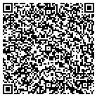 QR code with Route 44 Recording Studios contacts