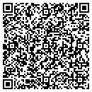 QR code with Mark J Webster DDS contacts