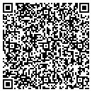 QR code with Patel & Associates contacts