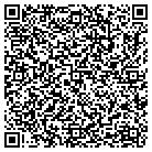 QR code with Tangible Solutions Inc contacts
