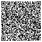 QR code with Sunstar Properties contacts