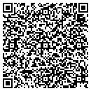 QR code with Spectrum Paint contacts