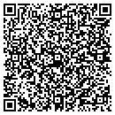QR code with Midway Third Ward contacts
