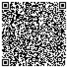 QR code with Arebco Freight Consolidation contacts