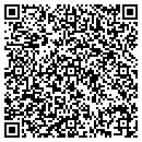 QR code with Tso Auto Sales contacts