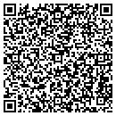 QR code with Moki Trading Post contacts