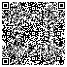 QR code with Total Systems Resources contacts