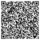 QR code with Bartlett Exchange Lc contacts