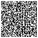 QR code with Steven Clark MD contacts