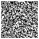 QR code with Print Shop Inc contacts