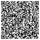 QR code with David Ericson Fine Art contacts