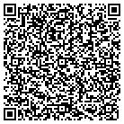 QR code with Kenway Container Service contacts