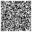 QR code with Best Tech Service contacts
