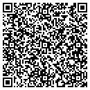 QR code with Chatter Box Salon contacts