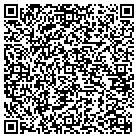 QR code with Norman Wireline Service contacts