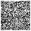 QR code with Maxi's Deli contacts