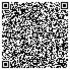 QR code with Thin Edge Productions contacts