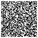 QR code with Dennis Group contacts