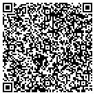 QR code with Premier Title Insurance Agency contacts
