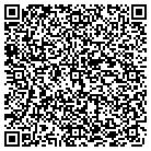 QR code with Chuck Williams Construction contacts