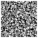 QR code with Albertsons 386 contacts