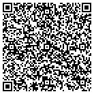 QR code with Silvertip Land Development contacts