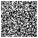 QR code with Evergreen Yard Care contacts