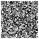 QR code with David O Mc Reynolds CPA contacts