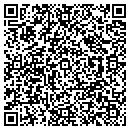 QR code with Bills Lounge contacts