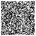 QR code with Soar contacts
