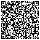 QR code with Dandy Vending contacts