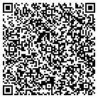 QR code with Youth Corrections Div contacts