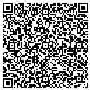 QR code with Ajc Architects Inc contacts