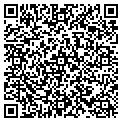 QR code with Smiths contacts