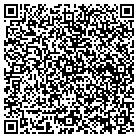 QR code with Ident A Kid Services of Utah contacts