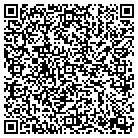 QR code with Ken's Keys Of Salt Lake contacts