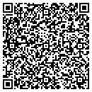 QR code with Manage Men contacts