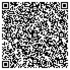 QR code with Schultz William L Atty At Law contacts