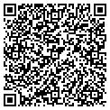 QR code with Pmb Inc contacts