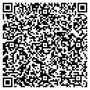 QR code with Bushi-Ban Karate-Do contacts