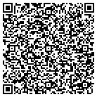 QR code with Estimation Solutions LLC contacts