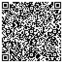 QR code with Chase Manhattan contacts