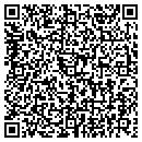 QR code with Grand Prix Auto Center contacts