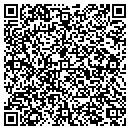 QR code with Jk Consulting LLC contacts