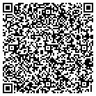 QR code with Cotter Kary R Lcsw contacts